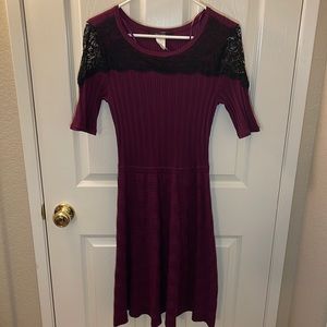 Love Ryan Los Angeles Women’s Medium Dress